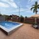 Nuruls Homestay, Kuala Terengganu (Foto 10)