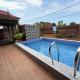 Nuruls Homestay, Kuala Terengganu (Foto 7)