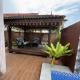 Nuruls Homestay, Kuala Terengganu (Foto 6)