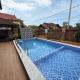 Nuruls Homestay, Kuala Terengganu (Foto 8)