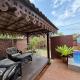 Nuruls Homestay, Kuala Terengganu (Foto 5)