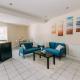 Chic 3 Bed Flat on Harbour Way Folkestone - Zdjęcie 1