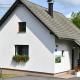 Holiday Home Ostrun, Rakovica (foto 10)
