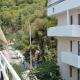 Wonderful flat in Kolonaki, central Athens, Athen - Foto 10