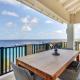 Penthouse on the Bay in Chachacha Beach Apartments Kralendijk - Foto 1