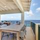 Penthouse on the Bay in Chachacha Beach Apartments Kralendijk - Foto 3