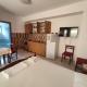 Galia Apartment, Ksamil (Foto 5)