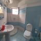 Galia Apartment, Ksamil (Foto 2)