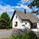 Holiday Home Ostrun, Rakovica (foto 2)