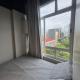 Estudio vista para Av Paulista 13 andar, São Paulo - Foto 9