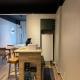 Estudio vista para Av Paulista 13 andar, São Paulo - Foto 5