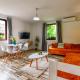 Holiday Home Ostrun, Rakovica