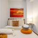 Charming 1BDR Apartment on Bishop St- MTL, Montreal - Fotografie 10