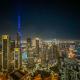 2BR - Rooftop Infinity Pool with Burj Khalifa views in Downtown Dubai, Dubaï - Photo 3