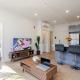 Elegant 1BDR Apt – Live the MTL Vibe on Bishop, Montreal (zdjęcie 7)