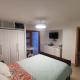 Marbella Tower, Juan Dolio, 4th floor, beach view, 24-hour check-in, Villas del Mar - Fotografie 8