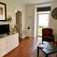 Luxury part of the city - Modern Apartment with Airconditioning - near Subway, Lisbonne - Photo 4