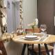 Elite Pod at Knightsbridge Residences Makati, Manila - Foto 6