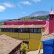 Finca Las Canitas - Ferienhaus Teneriffa, Tanque