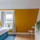 Charming & Spacious 3BR 2BR House in Paddington!, Londýn - Fotografie 4
