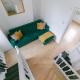 Charming & Spacious 3BR 2BR House in Paddington!, Londýn - Fotografie 10