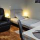 knezevic resorts 1, Athen - Foto 9