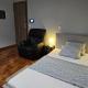 knezevic resorts 1, Athen - Foto 1