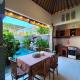 Villa Atmosfera, Sanur (foto 7)