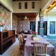Villa Atmosfera, Sanur (foto 6)