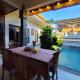 Villa Atmosfera, Sanur (foto 4)