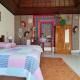 Villa Atmosfera, Sanur (foto 10)