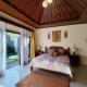 Villa Atmosfera, Sanur (foto 8)