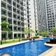 EMZ SHORE2 Staycation 16, Manila - Foto 7