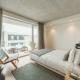 Beach & Sun Apartment by Vacationy Canidelo - Photo 4
