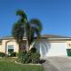 Villa Mango - King & Queen bedrooms - huge Pool Cape Coral - Foto 1