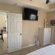 Villa Mango - King & Queen bedrooms - huge Pool Cape Coral - Foto 4