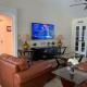 Villa Mango - King & Queen bedrooms - huge Pool Cape Coral - Foto 6