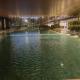 Z-home公寓套房, Kuala Lumpur - Foto 3