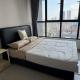 Z-home公寓套房, Kuala Lumpur - Foto 8