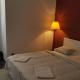 Premier Inn Apartments, Budapest - Foto 5