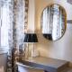 Regal Studio Athens, Athen - Foto 4