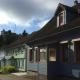 Haus Schwalbenherd, Sankt Andreasberg (foto 3)
