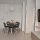 Happy Space Apartment, Los Cristianos - Fotografie 7