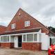 Lyndale House - North Norwich suburbs - Photo 4