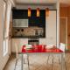 Mivò Apartment Porta Romana M3 - 8 minutes from Duomo and 250m from Metro Lodi, Mailand - Foto 4