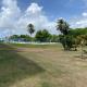Prívate Island in the Caribbean, Fajardo (photo 8)