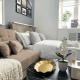 Fully Equipped Premium Suite in Quezon City, Manila - Fotografie 5