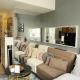 Fully Equipped Premium Suite in Quezon City, Manila - Fotografie 8