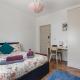 Royal Greenwich Hospitality, Londra - Foto 4
