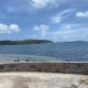 Prívate Island in the Caribbean, Fajardo (photo 10)
